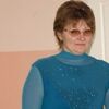 Наталья Коновалова, 49, г.Сергиевск Наталья Коновалова, 49, г.Сергиевск