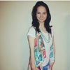 heather, 26, г.Нэшвилл heather, 26, г.Нэшвилл