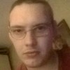Christoper, 22, г.Вустер Christoper, 22, г.Вустер