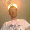 антипин, 38, г.Москва антипин, 38, г.Москва