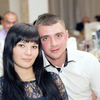саша, 31, г.Измаил саша, 31, г.Измаил