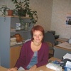 инна, 48, г.Питкяранта инна, 48, г.Питкяранта