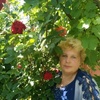 Ирина, 45, г.Горловка Ирина, 45, г.Горловка