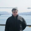 юрий, 55, г.Софрино юрий, 55, г.Софрино