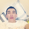 Адильжан, 32, г.Аягоз Адильжан, 32, г.Аягоз