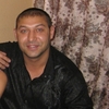 Зигмундович, 40, г.Хараре Зигмундович, 40, г.Хараре