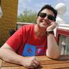 Luisa, 57, г.Барселона Luisa, 57, г.Барселона