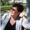 Оксана, 48, г.Lousa Оксана, 48, г.Lousa