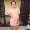 Елена, 22, г.Ровно Елена, 22, г.Ровно