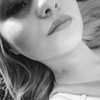Анастасия, 22, г.Каменское Анастасия, 22, г.Каменское