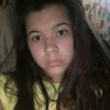 Анна, 18, г.Луцк Анна, 18, г.Луцк