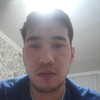 абай, 25, г.Астана абай, 25, г.Астана