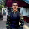 Иван, 25, г.Адыгейск Иван, 25, г.Адыгейск
