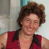 Наталья, 45, г.Килия Наталья, 45, г.Килия