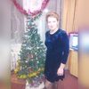 Ирина, 45, г.Новосибирск Ирина, 45, г.Новосибирск