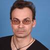 Алексей, 41, г.Мариуполь Алексей, 41, г.Мариуполь