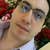 Sam, 29, г.Куала-Лумпур Sam, 29, г.Куала-Лумпур