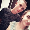 Vitalya, 22, г.Кропивницкий (Кировоград) Vitalya, 22, г.Кропивницкий (Кировоград)