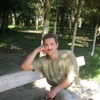 Alexsandr, 37, г.Шаргород Alexsandr, 37, г.Шаргород