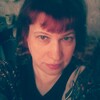 александра, 51, г.Тверь александра, 51, г.Тверь