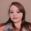 Briana, 19, г.Даллас Briana, 19, г.Даллас