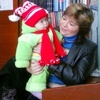Светлана, 47, г.Вад Светлана, 47, г.Вад