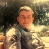 александр, 27, г.Гадяч александр, 27, г.Гадяч