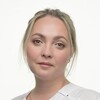 Татьяна, 34, г.Пермь Татьяна, 34, г.Пермь