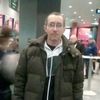 Александр, 41, г.Ярославль Александр, 41, г.Ярославль