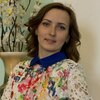 Елена, 28, г.Лебедин Елена, 28, г.Лебедин