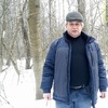 Геннадий, 53, г.Новомосковск Геннадий, 53, г.Новомосковск