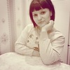 Лариса, 20, г.Красноярск Лариса, 20, г.Красноярск