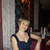 Елена, 34, г.Копейск Елена, 34, г.Копейск