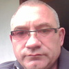 Алексей, 42, г.Новомосковск Алексей, 42, г.Новомосковск