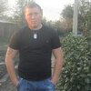 Евгений, 32, г.Палласовка (Волгоградская обл.) Евгений, 32, г.Палласовка (Волгоградская обл.)