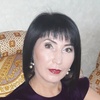 Айгуль, 47, г.Семей Айгуль, 47, г.Семей