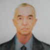 Сергей, 60, г.Козьмодемьянск Сергей, 60, г.Козьмодемьянск