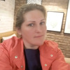 Tania, 40, г.Южно-Сахалинск Tania, 40, г.Южно-Сахалинск
