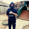 Саня, 22, г.Акша Саня, 22, г.Акша