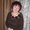 Марина Журавлёва, 53, г.Чайковский Марина Журавлёва, 53, г.Чайковский