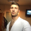 Олег, 23, г.Киев Олег, 23, г.Киев