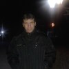 Иван Кашеня, 39, г.Слоним Иван Кашеня, 39, г.Слоним