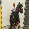 Павел, 58, г.Тверия Павел, 58, г.Тверия