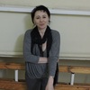 Елена, 47, г.Брянск Елена, 47, г.Брянск