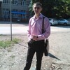 Андрей, 27, г.Зерноград Андрей, 27, г.Зерноград
