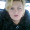 Любовь М, 34, г.Похвистнево Любовь М, 34, г.Похвистнево