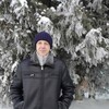 Виталий Воробьев, 53, г.Барань Виталий Воробьев, 53, г.Барань