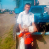 валерй, 29, г.Петропавловск валерй, 29, г.Петропавловск