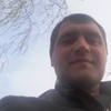 Михаил, 34, г.Дружковка Михаил, 34, г.Дружковка