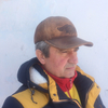 Валентин, 53, г.Калуш Валентин, 53, г.Калуш